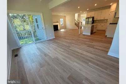 9109 Bell Mare Lane, Rixeyville, VA 22737 - Photo 25