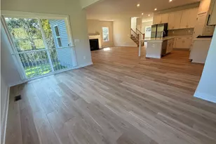 9109 Bell Mare Ln, Rixeyville, VA 22737 - Photo 25