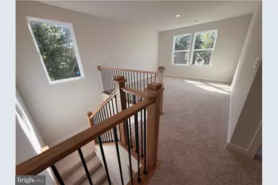 9109 Bell Mare Lane, Rixeyville, VA 22737 - Photo 35
