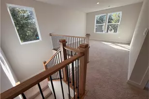 9109 Bell Mare Ln, Rixeyville, VA 22737 - Photo 35