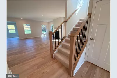 9109 Bell Mare Lane, Rixeyville, VA 22737 - Photo 9