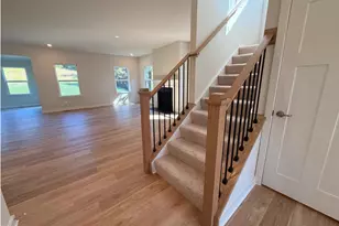 9109 Bell Mare Ln, Rixeyville, VA 22737 - Photo 9