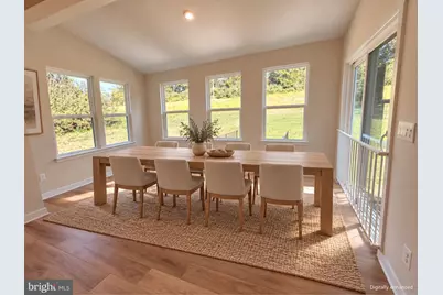 9109 Bell Mare Lane, Rixeyville, VA 22737 - Photo 15