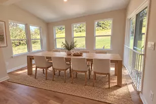 9109 Bell Mare Ln, Rixeyville, VA 22737 - Photo 15