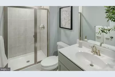 040 Bolling Drive, Jeffersonton, VA 22724 - Photo 17