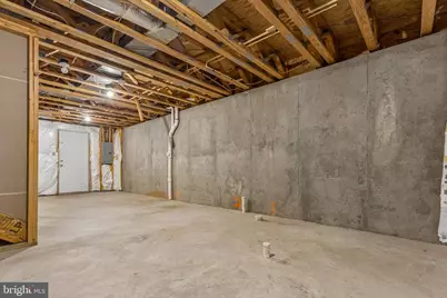833 Gallows Court, Culpeper, VA 22701 - Photo 23