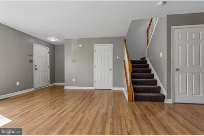 833 Gallows Court, Culpeper, VA 22701 - Photo 5