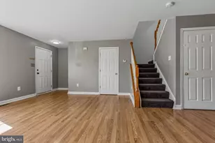 833 Gallows Ct, Culpeper, VA 22701 - Photo 5