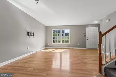 833 Gallows Court, Culpeper, VA 22701 - Photo 3