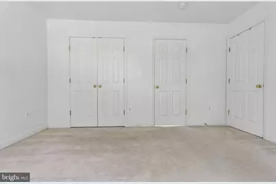 833 Gallows Court, Culpeper, VA 22701 - Photo 15
