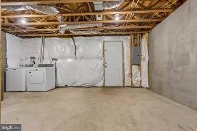 833 Gallows Court, Culpeper, VA 22701 - Photo 21