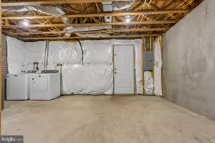833 Gallows Ct, Culpeper, VA 22701 - Photo 21