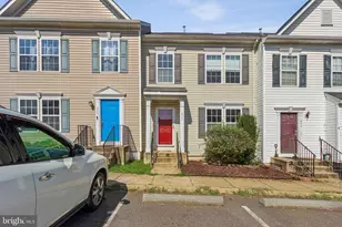 833 Gallows Ct, Culpeper, VA 22701 - Photo 1