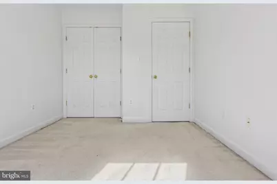 833 Gallows Court, Culpeper, VA 22701 - Photo 13