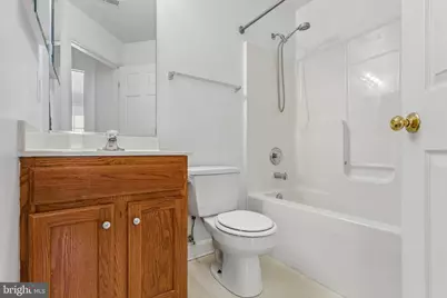 833 Gallows Court, Culpeper, VA 22701 - Photo 19