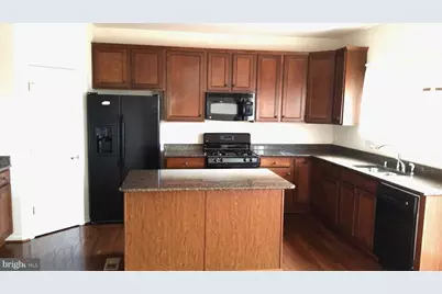 2281 Walnut Branch Drive, Culpeper, VA 22701 - Photo 3