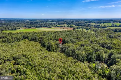 12513 Calvert Street, Culpeper, VA 22701 - Photo 67