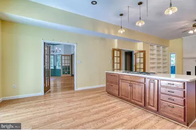 12513 Calvert Street, Culpeper, VA 22701 - Photo 15