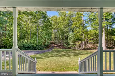 12513 Calvert Street, Culpeper, VA 22701 - Photo 49