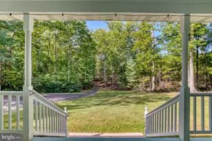 12513 Calvert St, Culpeper, VA 22701 - Photo 49