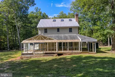 12513 Calvert Street, Culpeper, VA 22701 - Photo 63