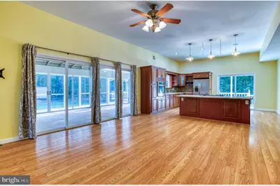 12513 Calvert Street, Culpeper, VA 22701 - Photo 17