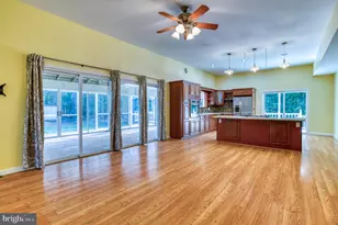 12513 Calvert St, Culpeper, VA 22701 - Photo 17