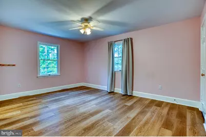 12513 Calvert Street, Culpeper, VA 22701 - Photo 25