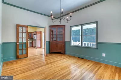 12513 Calvert Street, Culpeper, VA 22701 - Photo 9