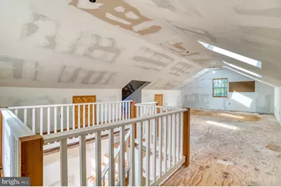 12513 Calvert Street, Culpeper, VA 22701 - Photo 33