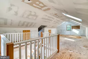 12513 Calvert St, Culpeper, VA 22701 - Photo 33