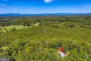 12513 Calvert St, Culpeper, VA 22701 - Photo 73