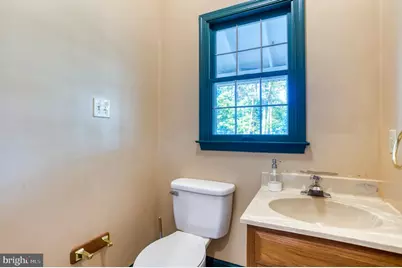 12513 Calvert Street, Culpeper, VA 22701 - Photo 19