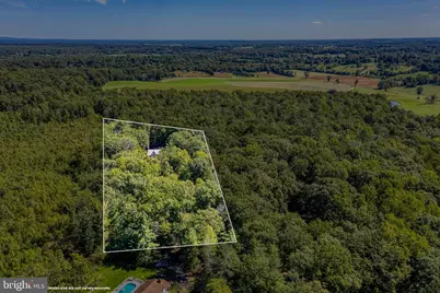 12513 Calvert Street, Culpeper, VA 22701 - Photo 65