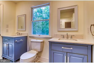 12513 Calvert Street, Culpeper, VA 22701 - Photo 27