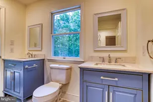 12513 Calvert St, Culpeper, VA 22701 - Photo 27