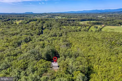 12513 Calvert Street, Culpeper, VA 22701 - Photo 75