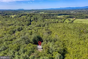 12513 Calvert St, Culpeper, VA 22701 - Photo 75