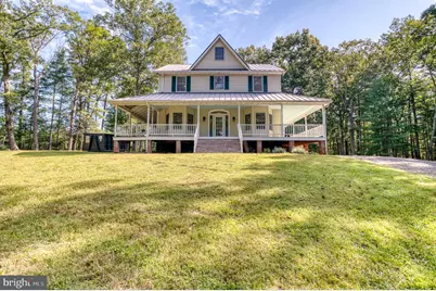 12513 Calvert Street, Culpeper, VA 22701 - Photo 39