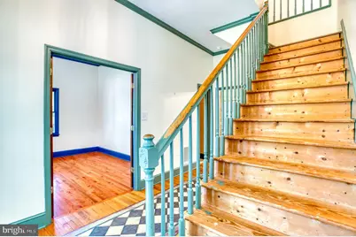 12513 Calvert Street, Culpeper, VA 22701 - Photo 5