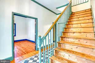 12513 Calvert St, Culpeper, VA 22701 - Photo 5