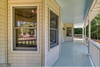 12513 Calvert Street, Culpeper, VA 22701 - Photo 45