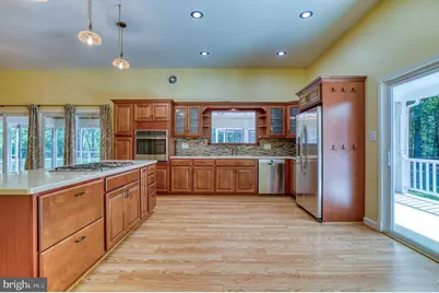 12513 Calvert Street, Culpeper, VA 22701 - Photo 11