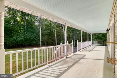 12513 Calvert Street, Culpeper, VA 22701 - Photo 47