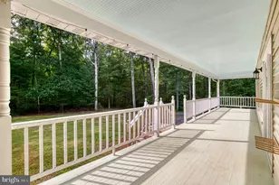 12513 Calvert St, Culpeper, VA 22701 - Photo 47