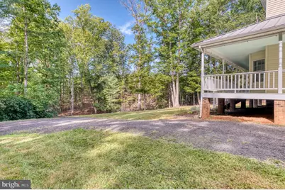12513 Calvert Street, Culpeper, VA 22701 - Photo 41