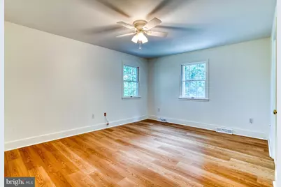 12513 Calvert Street, Culpeper, VA 22701 - Photo 21
