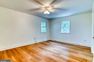 12513 Calvert St, Culpeper, VA 22701 - Photo 21