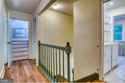 12513 Calvert Street, Culpeper, VA 22701 - Photo 31