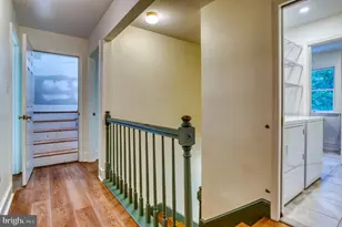 12513 Calvert St, Culpeper, VA 22701 - Photo 31